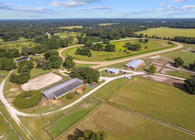 Property at 13800 NE Jacksonville Rd, Citra, FL 32113, 3 beds, 2 baths