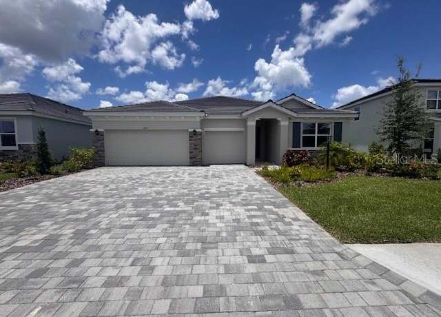 Property at 4314 Pullet Ct, Lakewood Ranch, FL 34211, 4 beds, 3.5 baths