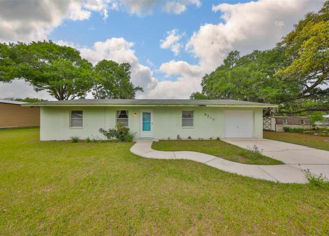 Property at 9210 Lehall Sq W, Lakeland, FL 33810, 3 beds, 2 baths