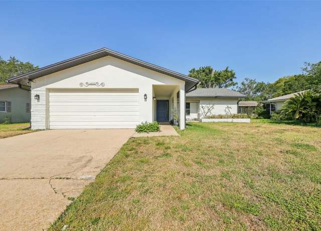 Property at 1605 W Dorchester Dr, Palm Harbor, FL 34684, 2 beds, 2 baths