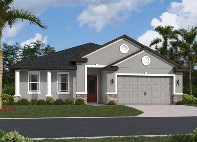 Property at 11324 Striped Bass Ct, New Port Richey, FL 34654, 5 beds, 2.5 baths