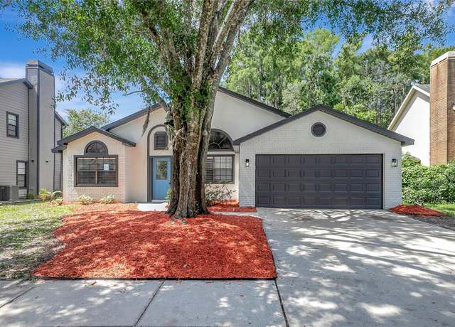 Property at 7116 Hummingbird Ln, New Port Richey, FL 34655, 3 beds, 2 baths