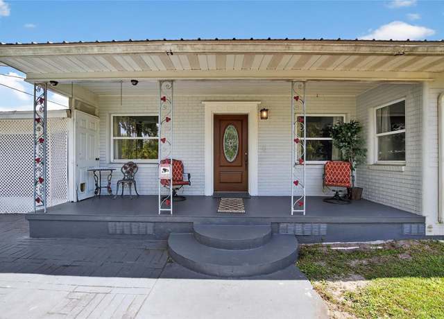 Property at 1319 E Tomlin St, Plant City, FL 33563, 3 beds, 2 baths