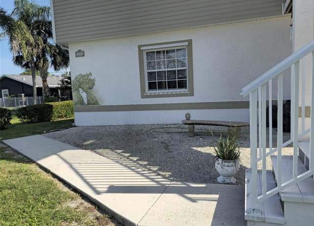 Property at 4472 Mariner Rd, Bonita Springs, FL 34134, 3 beds, 3 baths