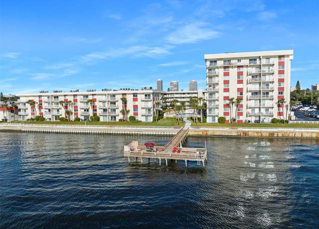 Property at 2711 N Halifax Ave #890, Daytona Beach, FL 32118, 2 beds, 2 baths