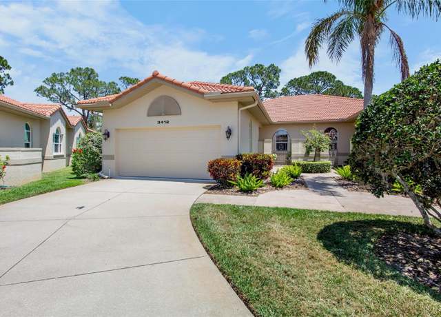 Property at 3412 E Chelmsford Ct #42, Sarasota, FL 34235, 2 beds, 2 baths