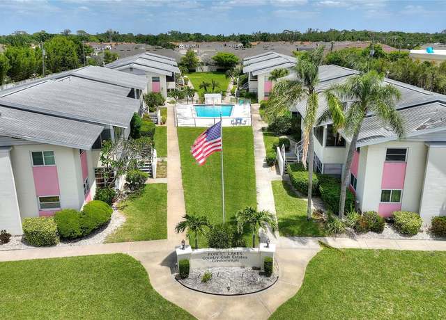 Property at 2507 Beneva Rd #2, Sarasota, FL 34232, 2 beds, 2 baths