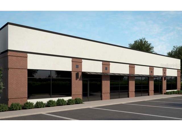 Property at 1701 N US 27 Hwy, Sebring, FL 33870