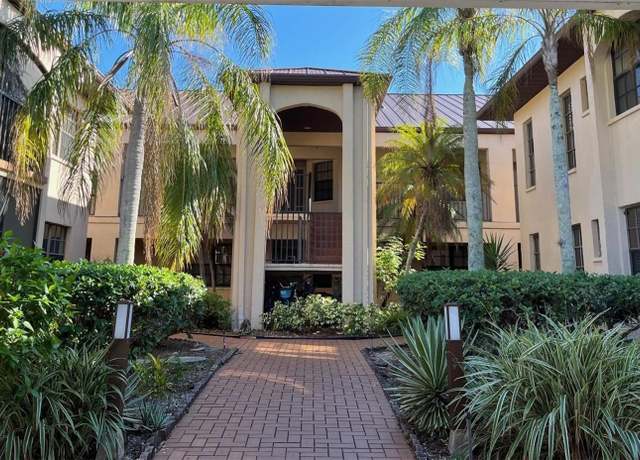 Property at 23465 Harborview Rd #1006, Punta Gorda, FL 33980, 2 beds, 2 baths