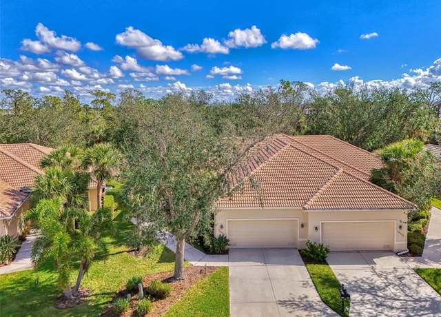 Property at 14298 Reserve Ct, Port Charlotte, FL 33953, 2 beds, 2 baths
