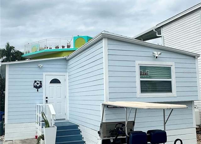 Property at 65821 Overseas Hwy #314, Long Key, FL 33001, 1 bed, 1 bath