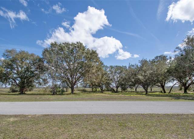 Property at Royal Palm Dr, Groveland, FL 34736