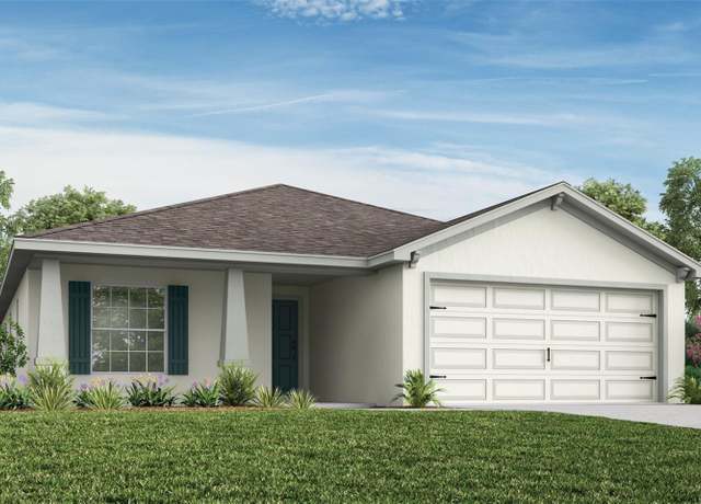 Property at 702 Bentley North Loop, Auburndale, FL 33823, 4 beds, 2 baths