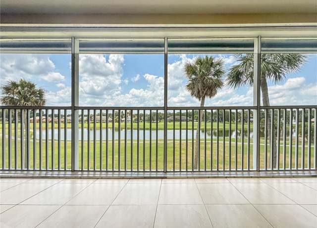 Property at 565 Shadow Wood Ln #333, Titusville, FL 32780, 2 beds, 2 baths