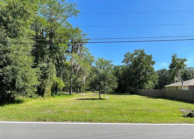 Property at 16415 Bearle Rd, Orlando, FL 32828