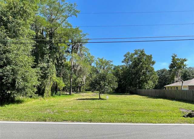Property at 16415 Bearle Rd, Orlando, FL 32828