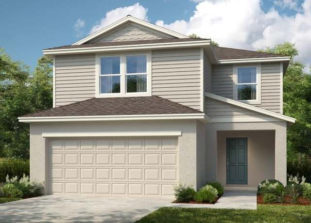Property at 5736 LE Marin Way, Kissimmee, FL 34758, 3 beds, 2.5 baths