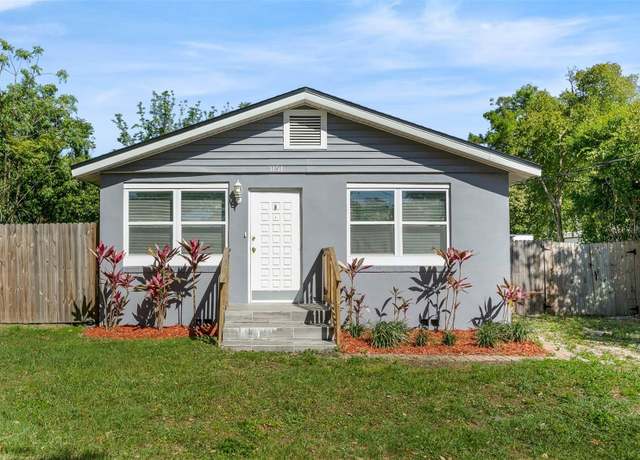 Property at 3151 S Bumby Ave, Orlando, FL 32806, 2 beds, 1 bath