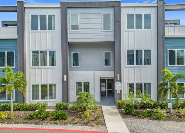 Property at 7770 Sandy Ridge Dr #139, Reunion, FL 34747, 3 beds, 3 baths