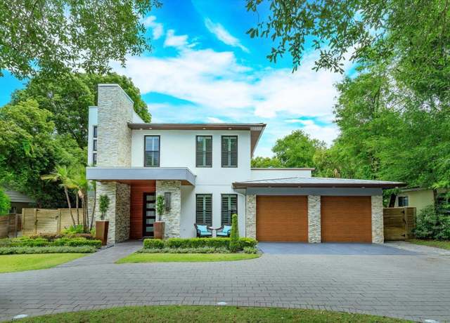 Property at 1831 Mizell Ave, Winter Park, FL 32789, 4 beds, 3.5 baths