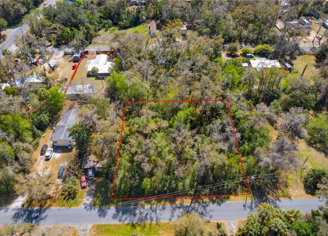 Property at 6316 W Moss Ln, Crystal River, FL 34429