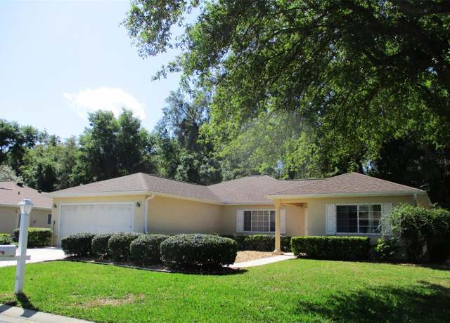 Property at 14244 SW 115th Cir, Dunnellon, FL 34432, 3 beds, 2 baths