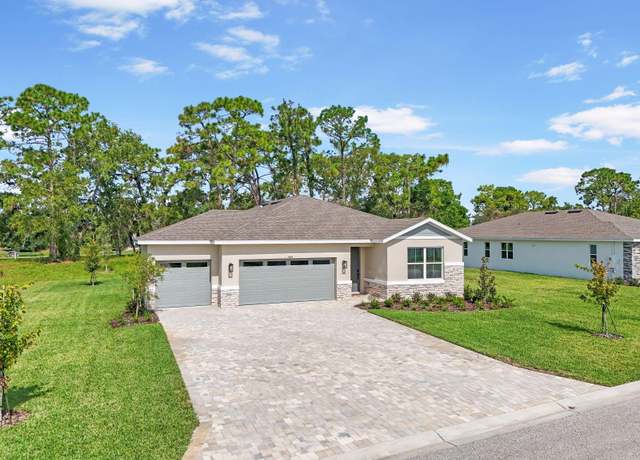 Property at 9109 Players Dr, Weeki Wachee, FL 34613, 4 beds, 3 baths