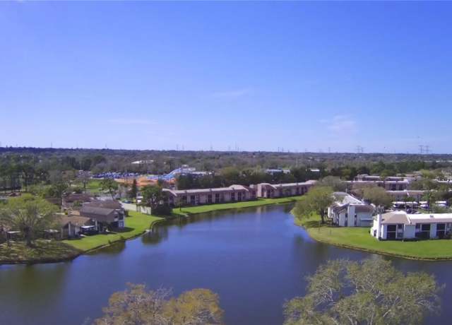 Property at 208 Nina Way #208, Oldsmar, FL 34677, 2 beds, 2 baths