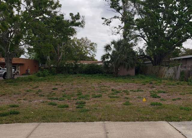 Property at 2161 N Hercules Ave, Clearwater, FL 33763