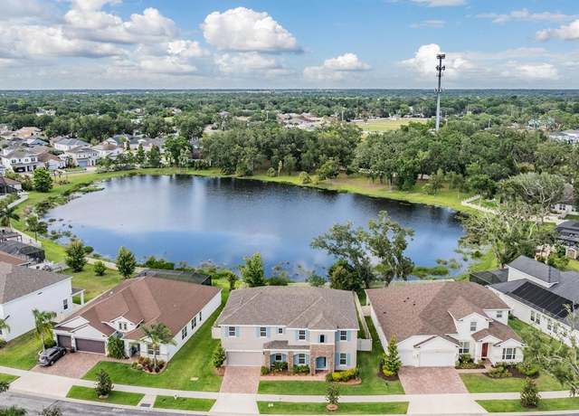 Property at 5416 Camberwell Ln, Riverview, FL 33578, 6 beds, 4 baths