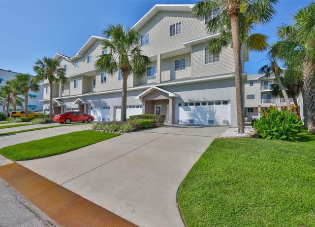 Property at Undisclosed address, Madeira Beach, FL 33708, 4 beds, 3.5 baths