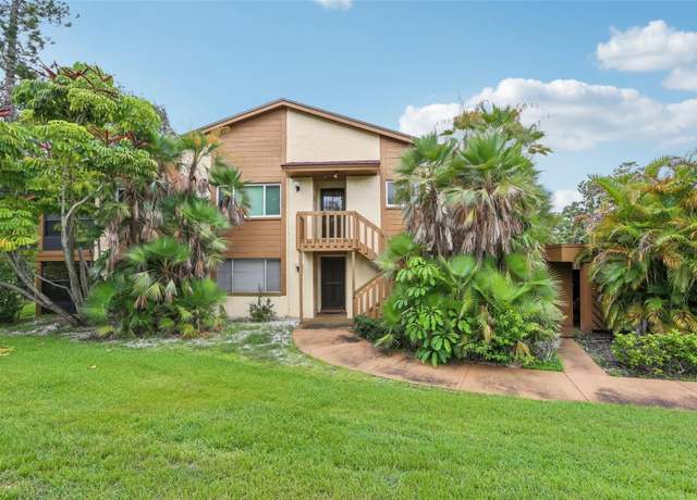 Property at 3926 Lighthouse Way Unit A, New Port Richey, FL 34652, 2 beds, 2 baths