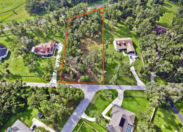 Property at 35174 Roth Ln, Dade City, FL 33525