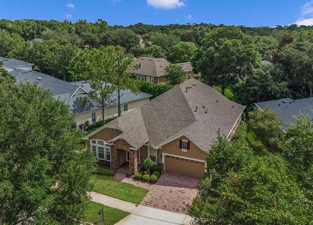 Property at 111 Asterbrooke Dr, Deland, FL 32724, 5 beds, 4 baths