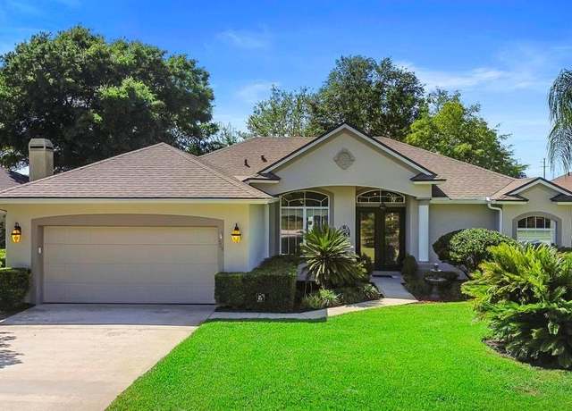 Property at 508 Quail Lake Dr, Debary, FL 32713, 3 beds, 2 baths