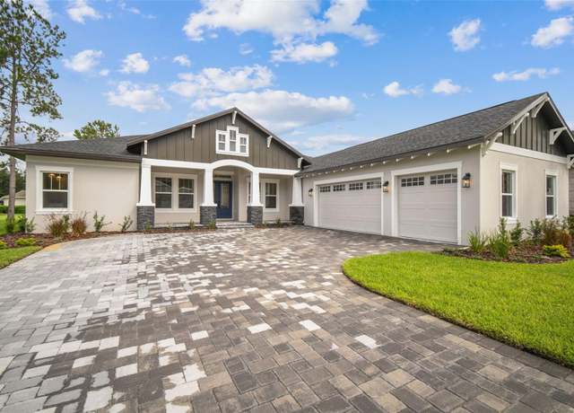 Property at 19395 Sheltered Hill Dr, Brooksville, FL 34601, 3 beds, 3.5 baths