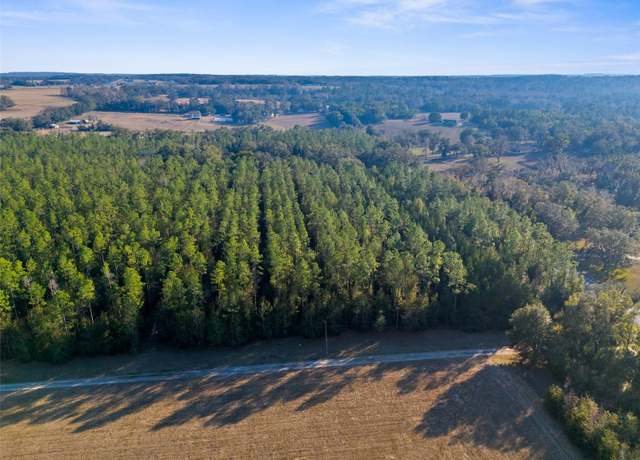 Property at 9999 Spring Lake Hwy, Brooksville, FL 34601