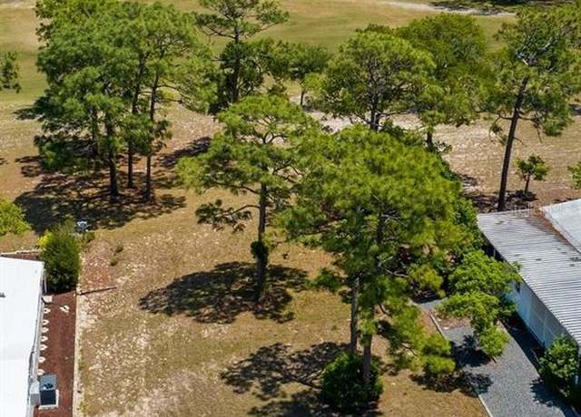 Property at Brookridge Blvd, Brooksville, FL 34613