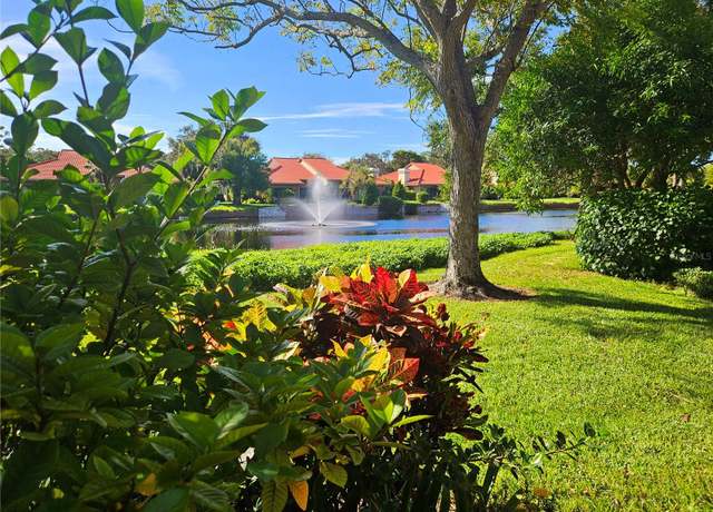 Property at 5027 Kestral Park Dr #64, Sarasota, FL 34231, 2 beds, 2 baths