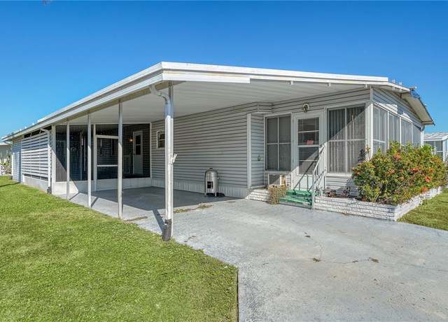 Property at 3213 Sumac Ter, Sarasota, FL 34237, 2 beds, 2 baths