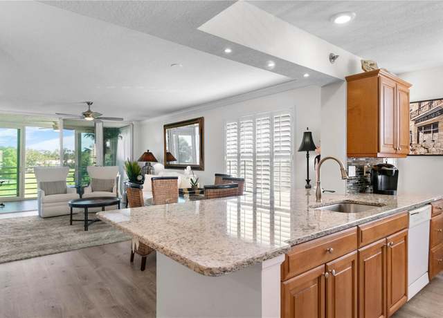 Property at 4440 Fairways Blvd #310, Bradenton, FL 34209, 2 beds, 2 baths