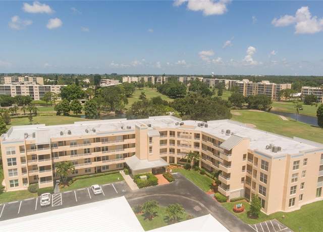Property at 4440 Fairways Blvd #310, Bradenton, FL 34209, 2 beds, 2 baths