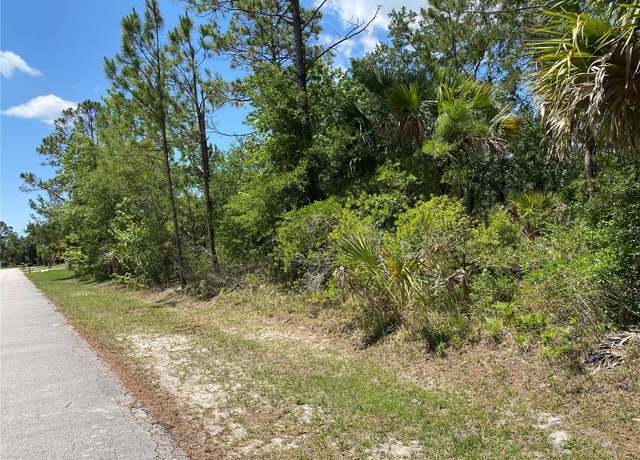 Property at 38 Radford Ln, Palm Coast, FL 32164