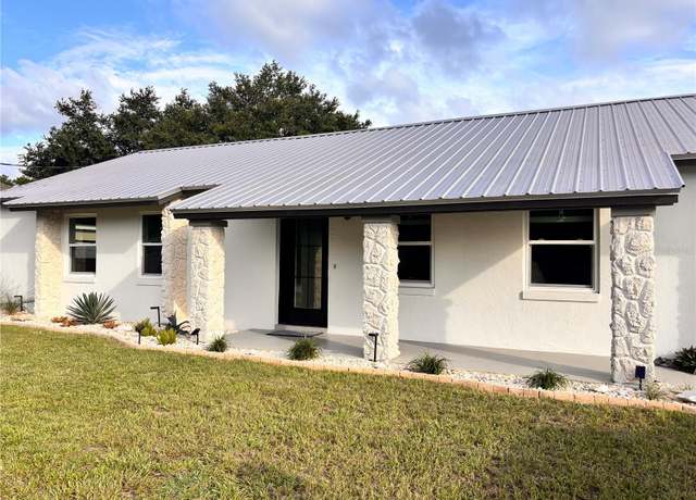 Property at 77 Freeport Ln, Palm Coast, FL 32137, 3 beds, 2 baths