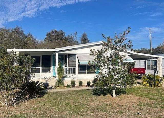 Property at 220 SE Pearl Ter, Lake City, FL 32025, 2 beds, 2 baths
