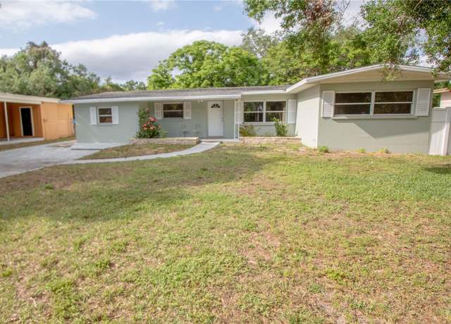Property at 2332 S Crystal Lake Dr, Lakeland, FL 33801, 3 beds, 2 baths