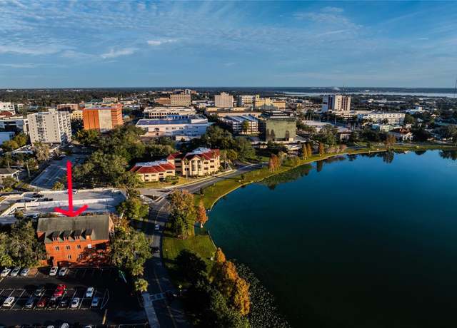 Property at 200 Lake Morton Dr #100, Lakeland, FL 33801, 3 beds, 2 baths