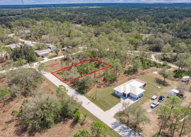 Property at 28059 Bandit Dr, Punta Gorda, FL 33955