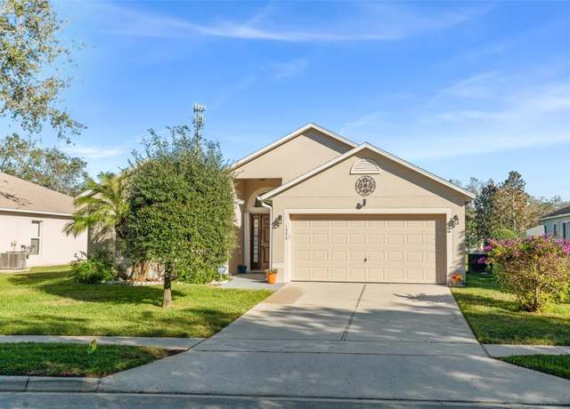 Property at 1373 Welch Ridge Ter, Apopka, FL 32712, 3 beds, 2 baths