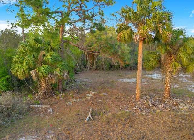 Property at 1411 Sarasota Ct, Poinciana, FL 34759
